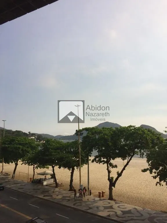 Apartamento, 3 quartos, 150 m² - Foto 2