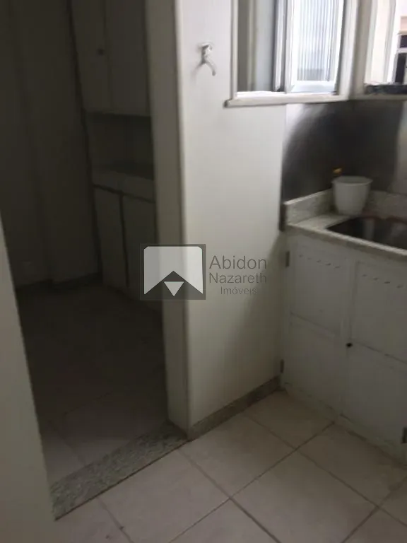 Apartamento, 3 quartos, 150 m² - Foto 10