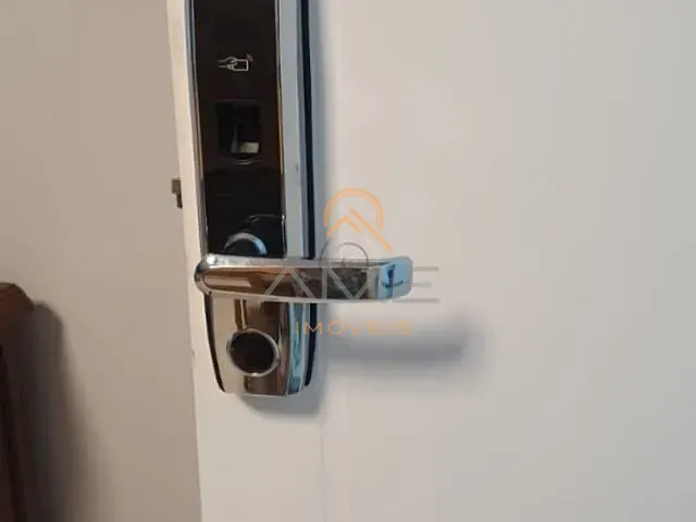 Apartamento à venda, no bairro Tres Vendas em Pelotas