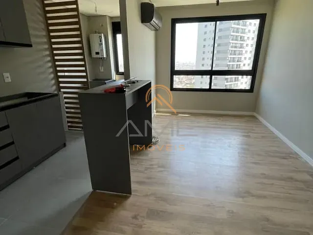 Apartamento à venda, no bairro Tres Vendas em Pelotas
