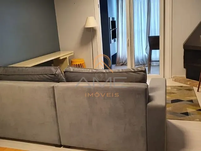 Apartamento à venda, no bairro Tres Vendas em Pelotas