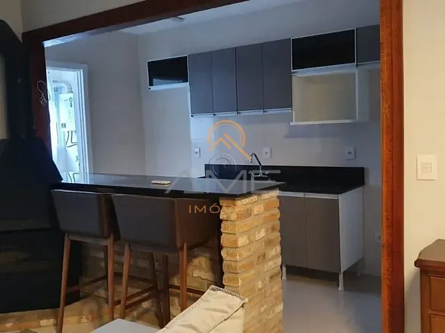 Apartamento à venda, no bairro Tres Vendas em Pelotas