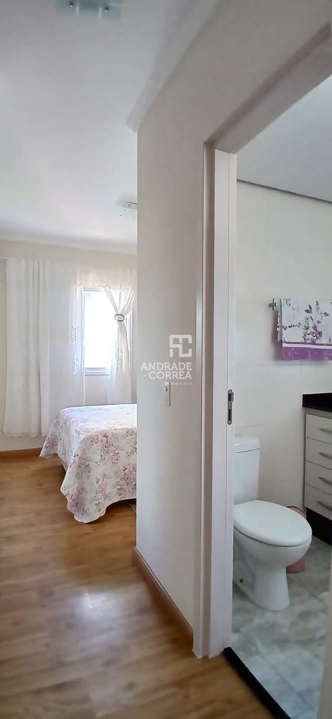 Apartamento à venda com 3 quartos, 87m² - Foto 14