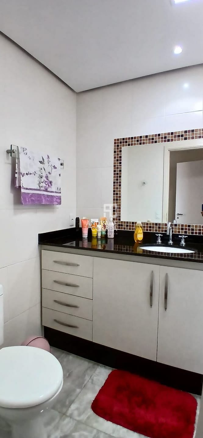 Apartamento à venda com 3 quartos, 87m² - Foto 15