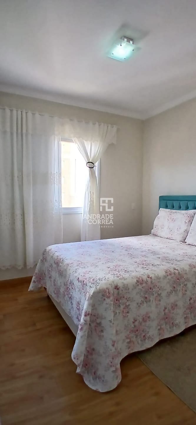 Apartamento à venda com 3 quartos, 87m² - Foto 16