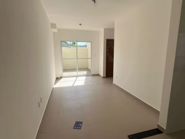 Apartamento 2 quartos e 2 banheiros, para alugar, no bairro Plano Diretor Norte em Palmas