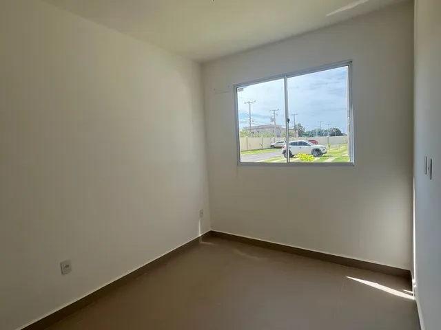 Apartamento 2 quartos e 2 banheiros, para alugar, no bairro Plano Diretor Norte em Palmas