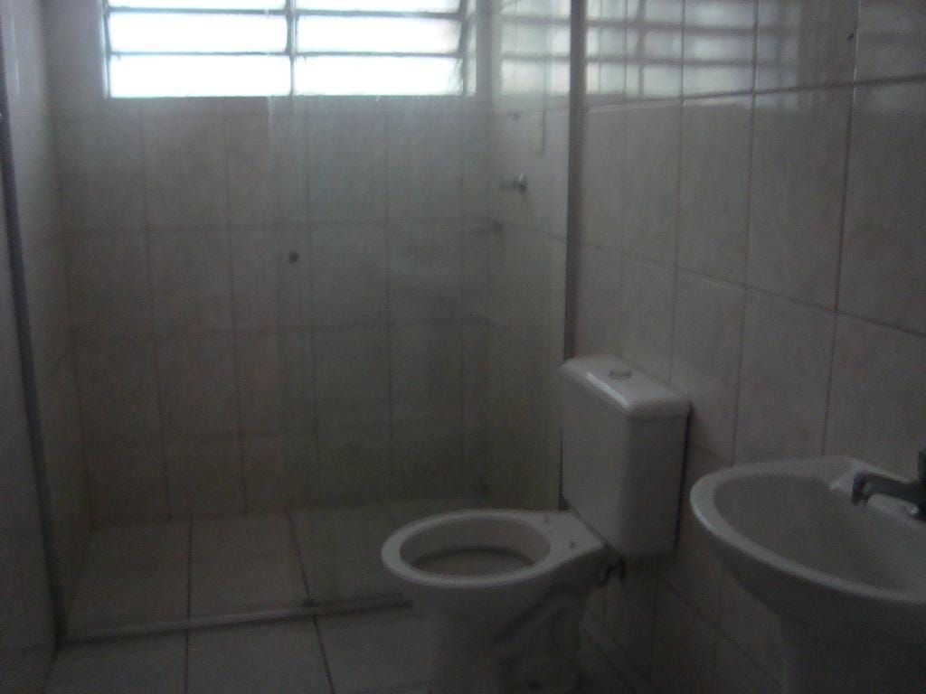 Apartamento, 2 quartos, 75 m² - Foto 5
