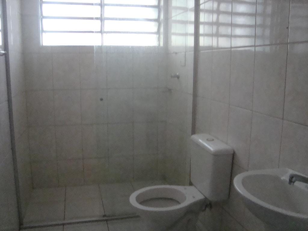 Apartamento, 2 quartos, 75 m² - Foto 4