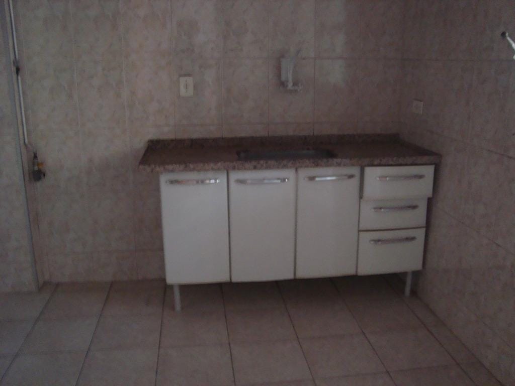 Apartamento, 2 quartos, 75 m² - Foto 6