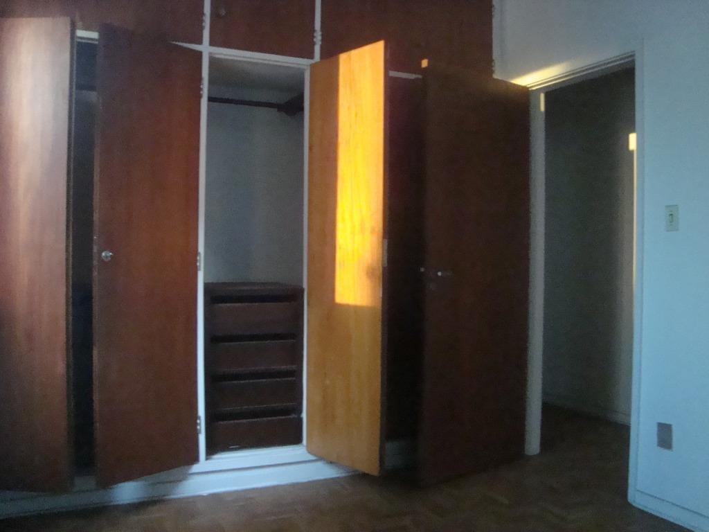 Apartamento, 2 quartos, 75 m² - Foto 2
