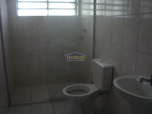 Apartamento 2 quartos e 2 banheiros, à venda, no bairro Centro em Campinas