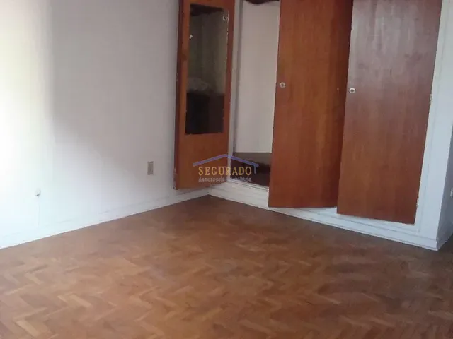 Apartamento 2 quartos e 2 banheiros, à venda, no bairro Centro em Campinas