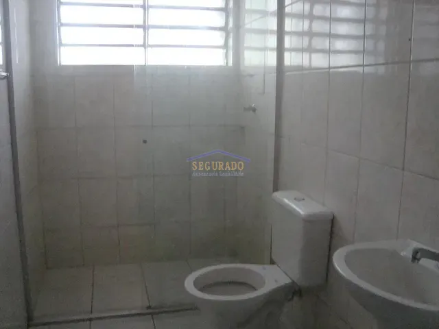 Apartamento 2 quartos e 2 banheiros, à venda, no bairro Centro em Campinas