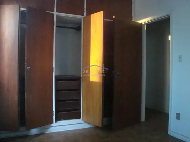 Apartamento 2 quartos e 2 banheiros, à venda, no bairro Centro em Campinas
