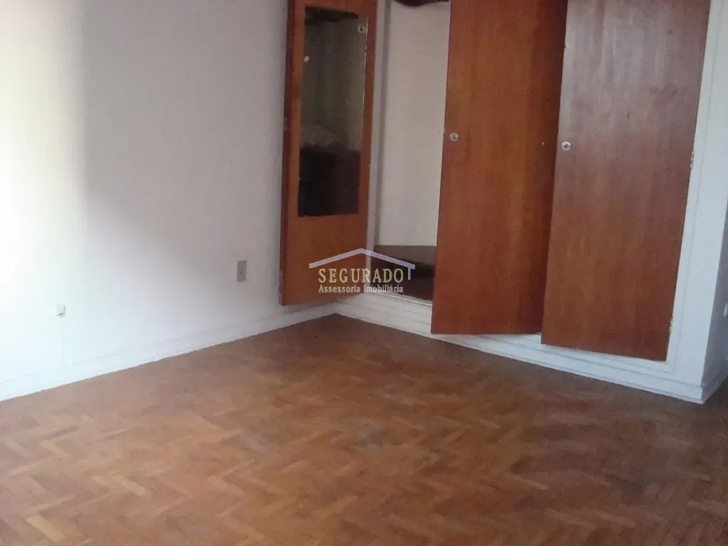 Apartamento, 2 quartos, 75 m² - Foto 3
