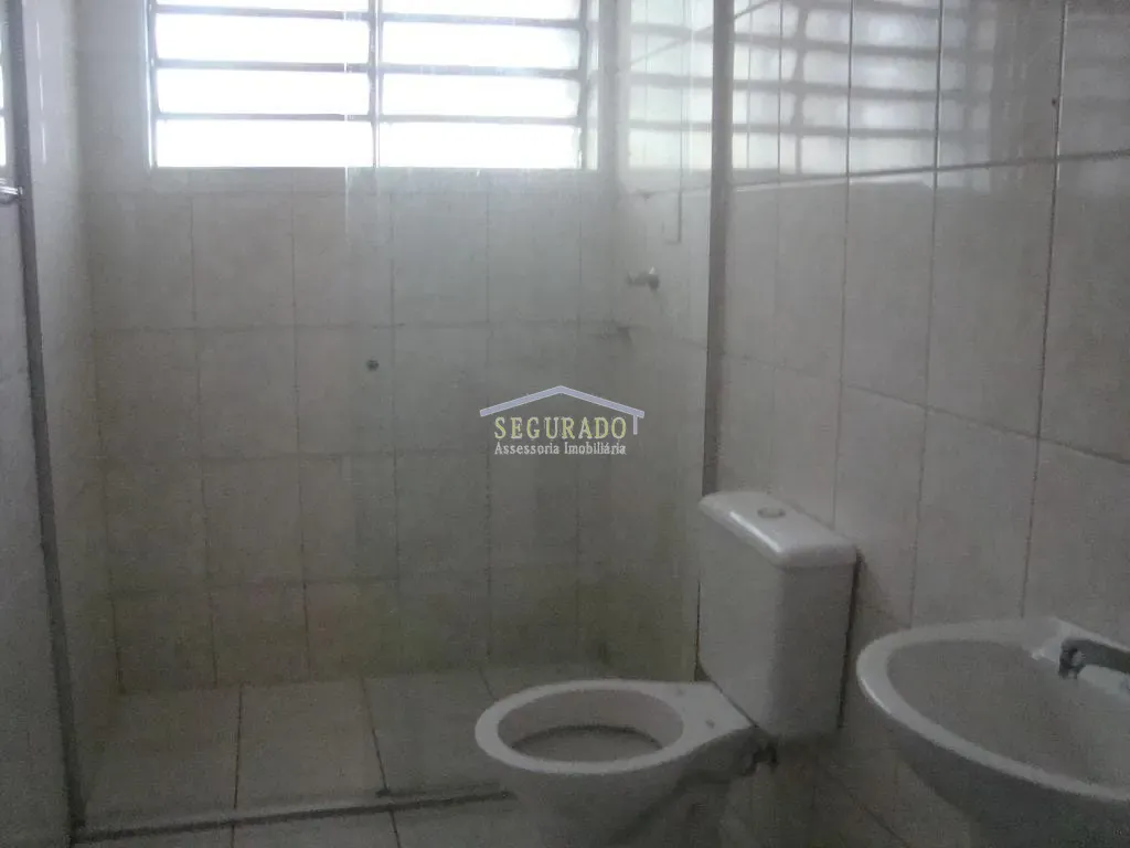 Apartamento, 2 quartos, 75 m² - Foto 4
