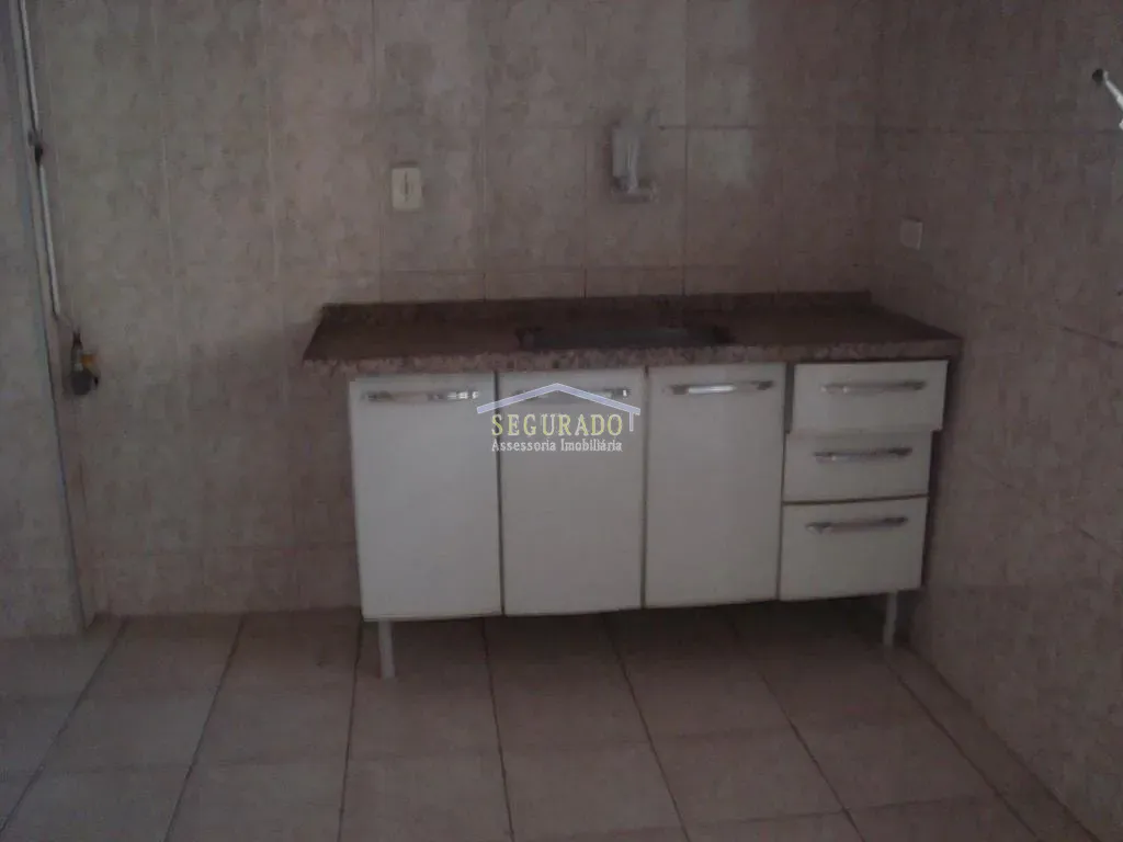 Apartamento, 2 quartos, 75 m² - Foto 6