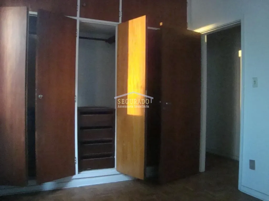 Apartamento, 2 quartos, 75 m² - Foto 2