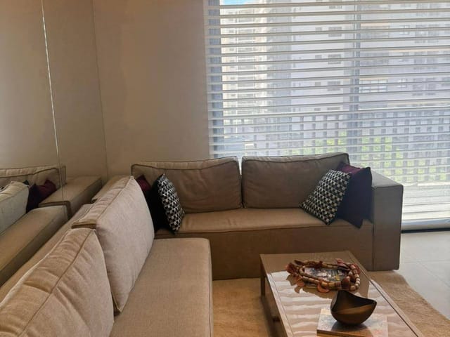 Apartamento 3 quartos e 4 banheiros, à venda, no bairro Setor Bueno em Goiânia