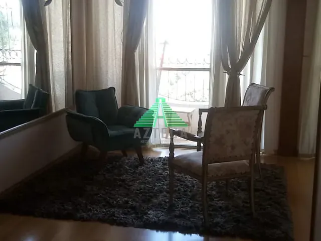 Apartamento com 150m² 3 quartos e 3 banheiros, à venda, no bairro Vila Zanardi em Guarulhos