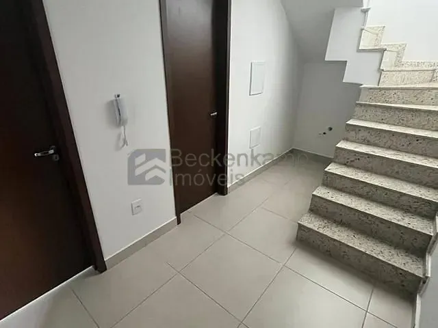 Cobertura / Penthouse 3 quartos e 3 banheiros, para alugar, no bairro Jardim Belvedere em Volta Redonda