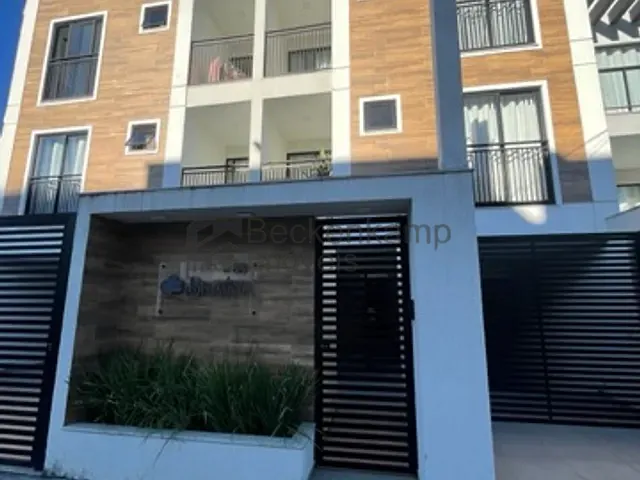 Apartamento 3 quartos e 3 banheiros, à venda, no bairro Jardim Belvedere em Volta Redonda