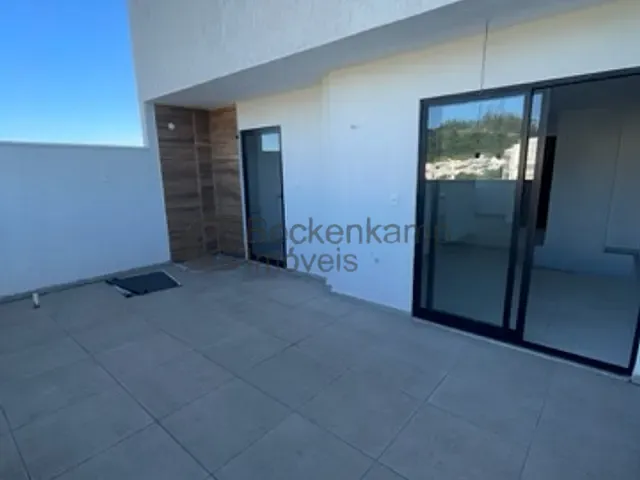 Apartamento 3 quartos e 3 banheiros, à venda, no bairro Jardim Belvedere em Volta Redonda