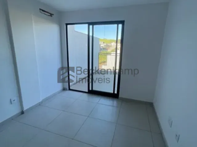 Apartamento 3 quartos e 3 banheiros, à venda, no bairro Jardim Belvedere em Volta Redonda