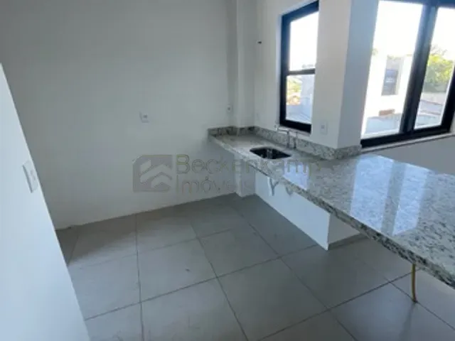 Cobertura / Penthouse 3 quartos e 3 banheiros, para alugar, no bairro Jardim Belvedere em Volta Redonda