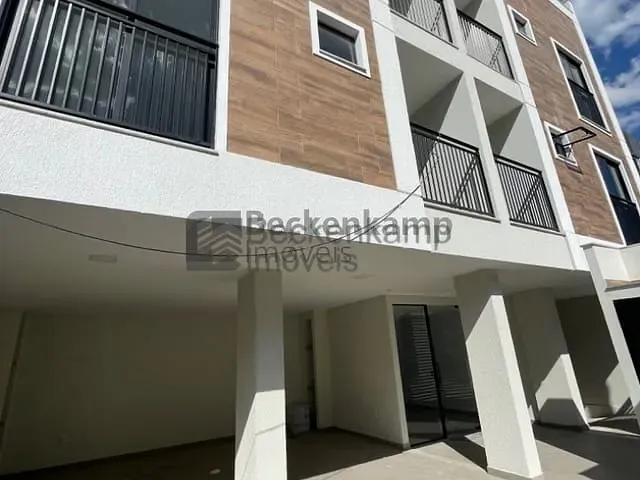 Apartamento 3 quartos e 3 banheiros, à venda, no bairro Jardim Belvedere em Volta Redonda
