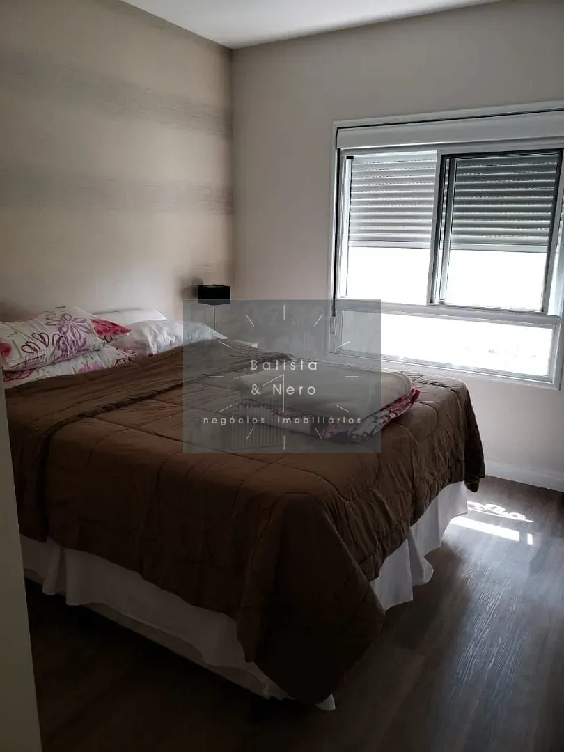 Apartamento, 3 quartos, 163 m² - Foto 15