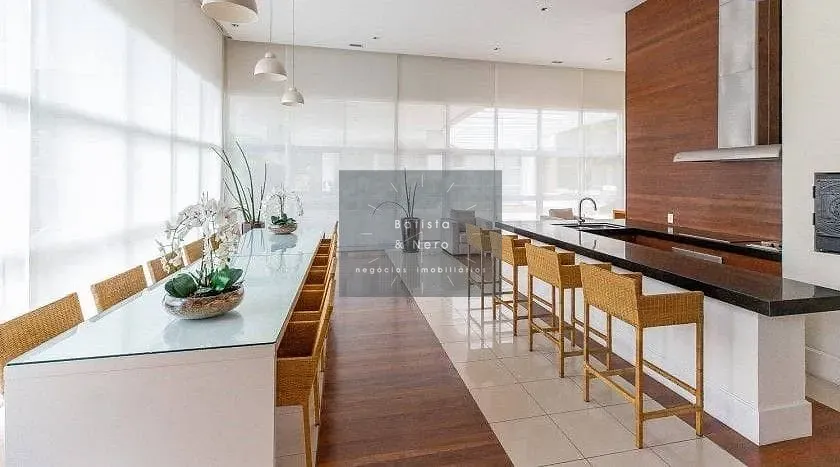 Apartamento, 3 quartos, 163 m² - Foto 24