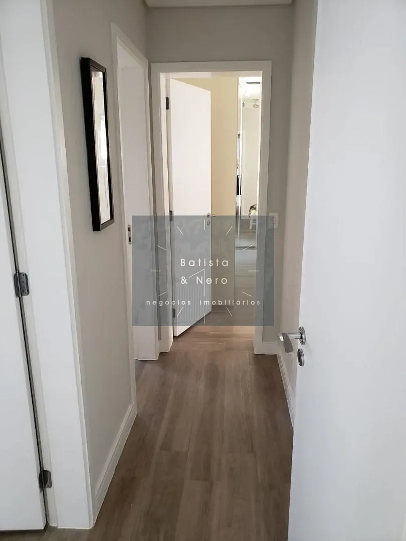 Apartamento, 3 quartos, 163 m² - Foto 10