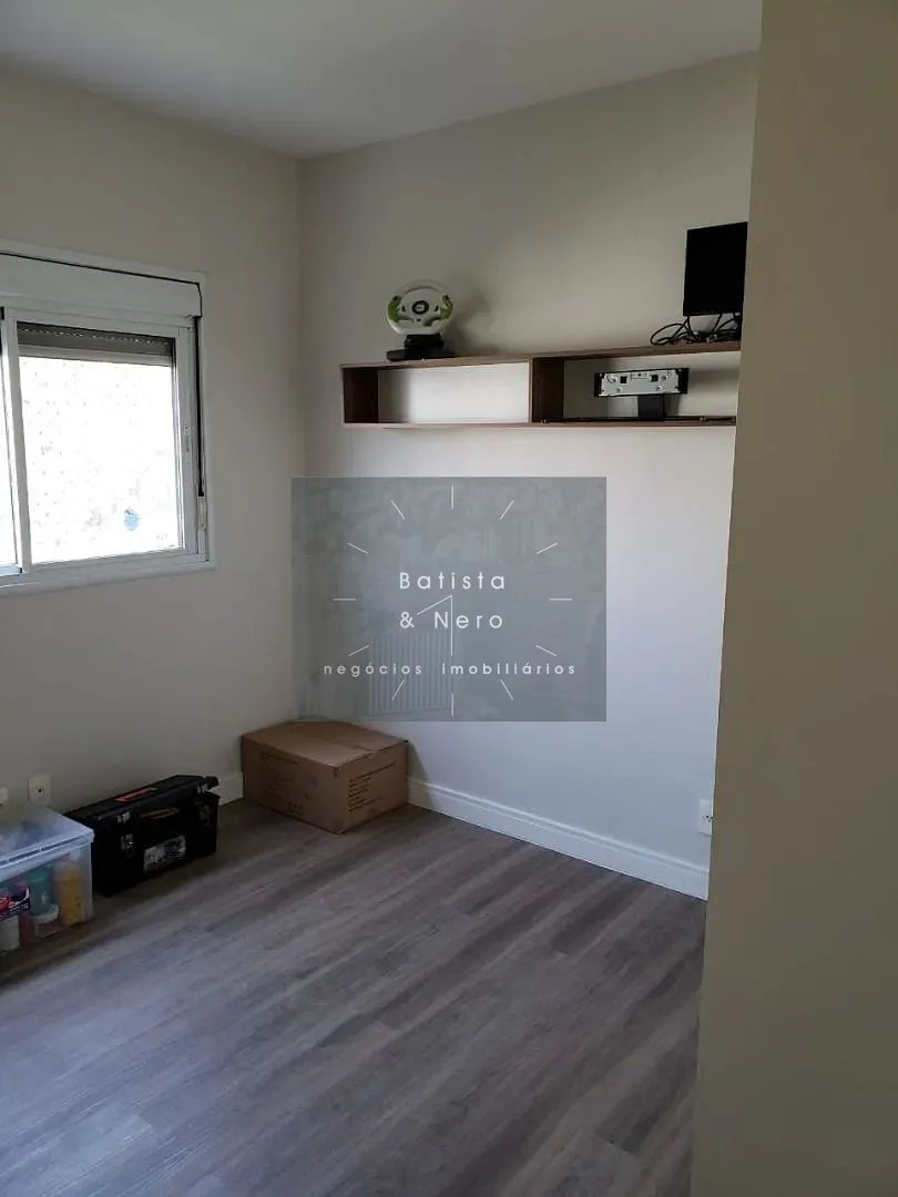 Apartamento, 3 quartos, 163 m² - Foto 13