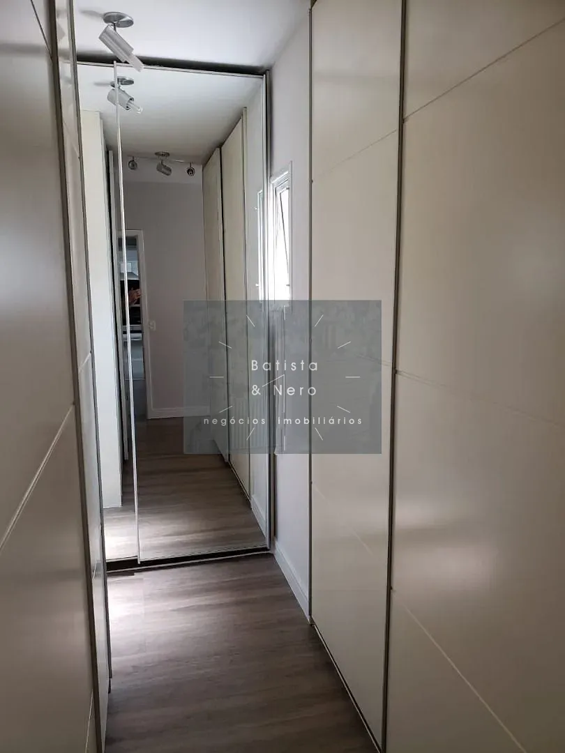 Apartamento, 3 quartos, 163 m² - Foto 16