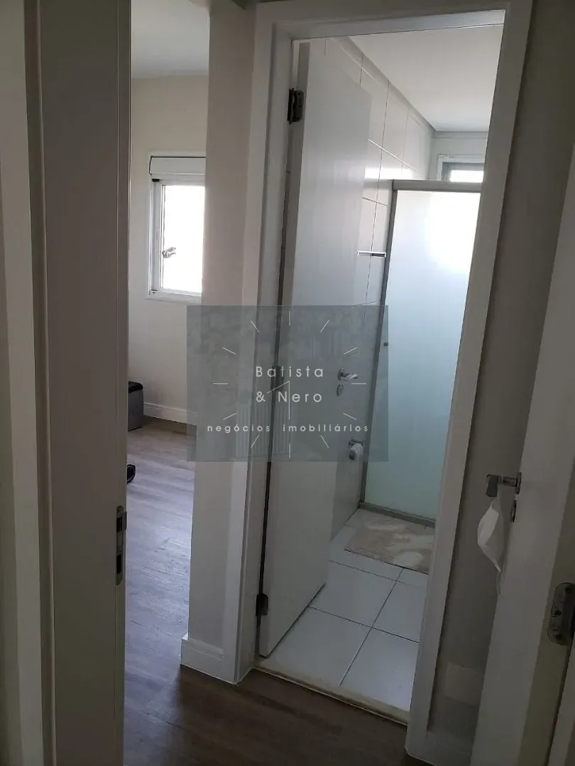 Apartamento, 3 quartos, 163 m² - Foto 14