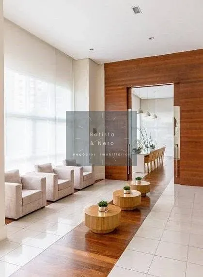 Apartamento, 3 quartos, 163 m² - Foto 26