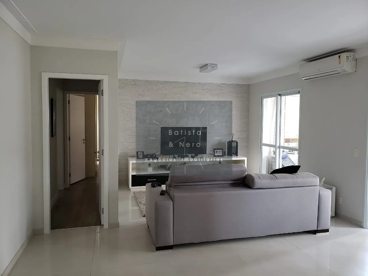 Apartamento, 3 quartos, 163 m² - Foto 5