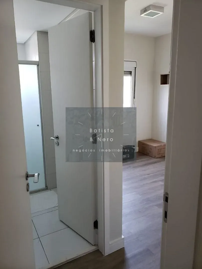 Apartamento, 3 quartos, 163 m² - Foto 12