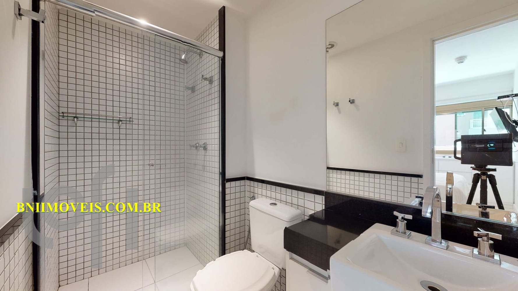 Apartamento, 2 quartos, 62 m² - Foto 9