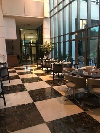 Apartamento, 2 quartos, 62 m² - Foto 11