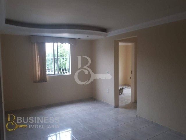Foto do Apartamento - Apartamento à venda, Parque Flamboyant, Campos dos Goytacazes, RJ | BBUSINESS