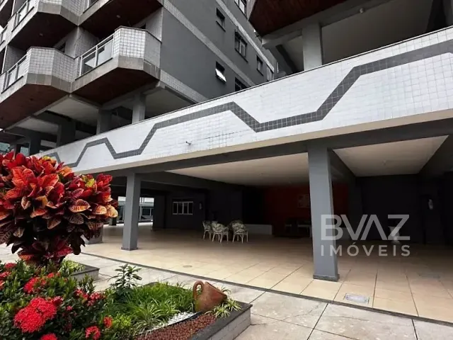 Apartamento com 105m² 2 quartos e 3 banheiros, à venda, no bairro Vila Nova em Cabo Frio