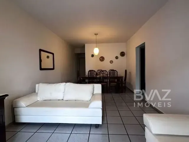 Apartamento com 105m² 2 quartos e 3 banheiros, à venda, no bairro Vila Nova em Cabo Frio