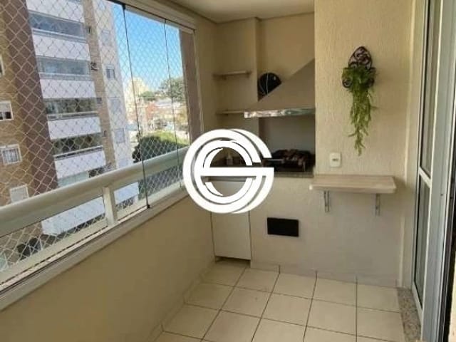 Apartamento 3 quartos e 3 banheiros, à venda, no bairro Tatuapé em São Paulo
