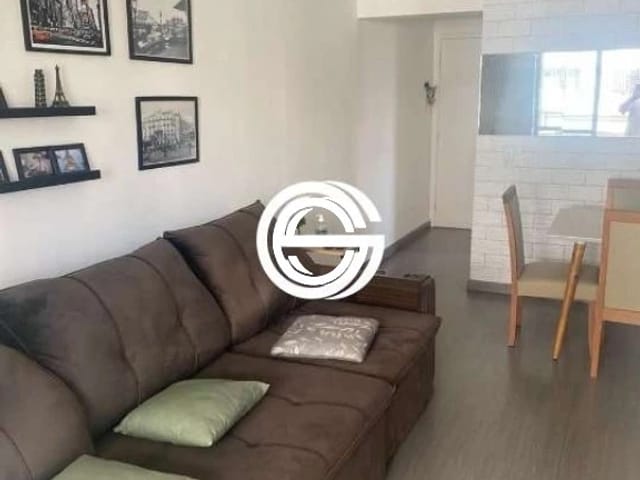 Apartamento 3 quartos e 3 banheiros, à venda, no bairro Tatuapé em São Paulo