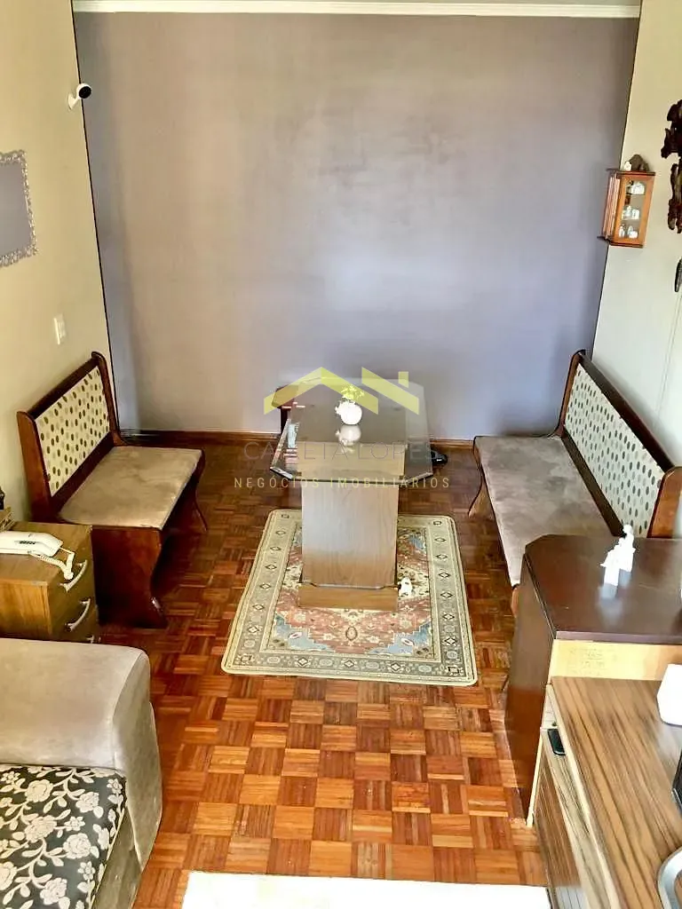 Apartamento, 2 quartos, 50 m² - Foto 9