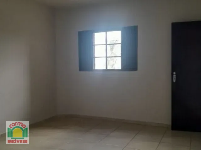 Apartamento com 158m² 3 quartos e 2 banheiros, para alugar, no bairro Cidade Jardim em Anápolis