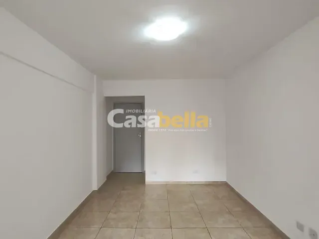 Apartamento com 55m² 2 quartos e 1 banheiro, para alugar, no bairro Setor Bueno em Goiânia
